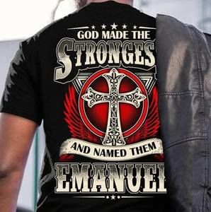 Meet your Posher, Albert